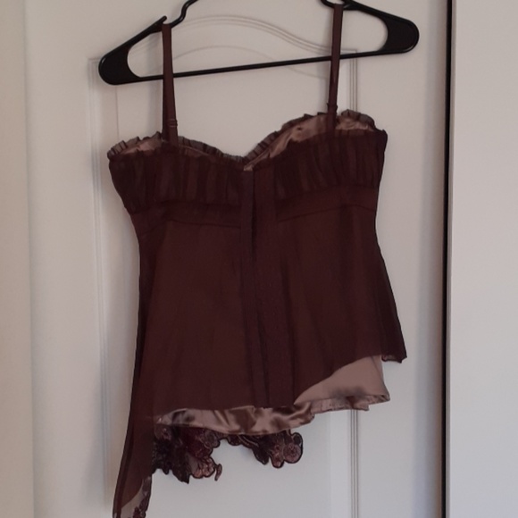 Top - Picture 4 of 5